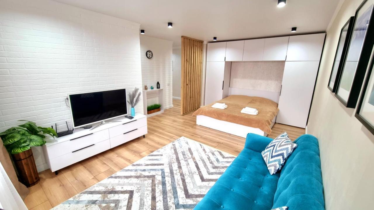 Cosy * Алматы