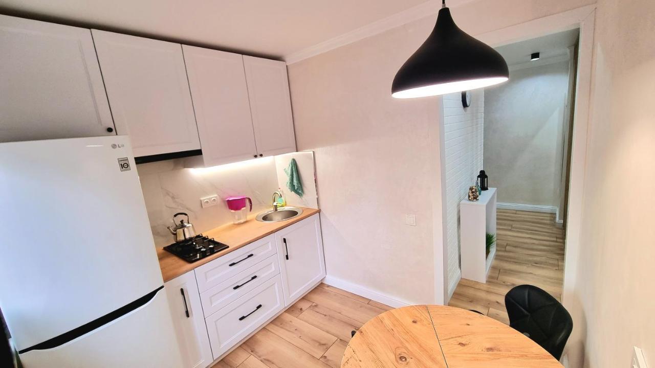 Cosy Apartment *